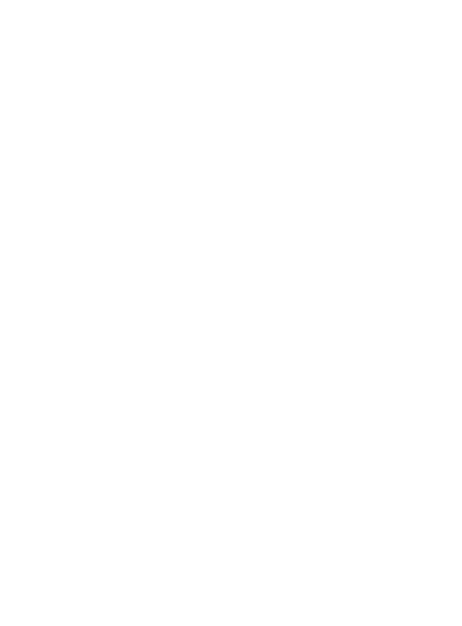 Hyatt Regency Logo